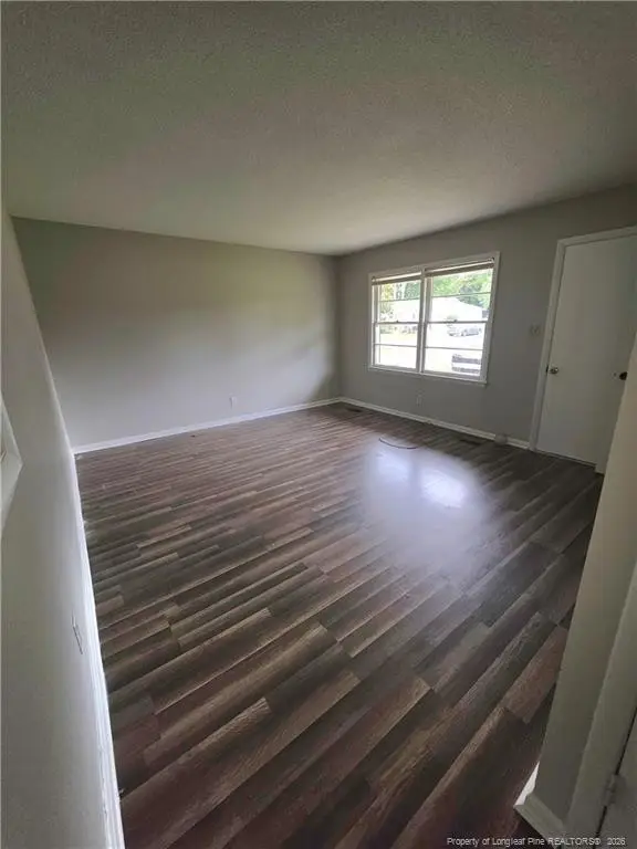 434 Homestead Drive, Fayetteville, NC 28303 - #3