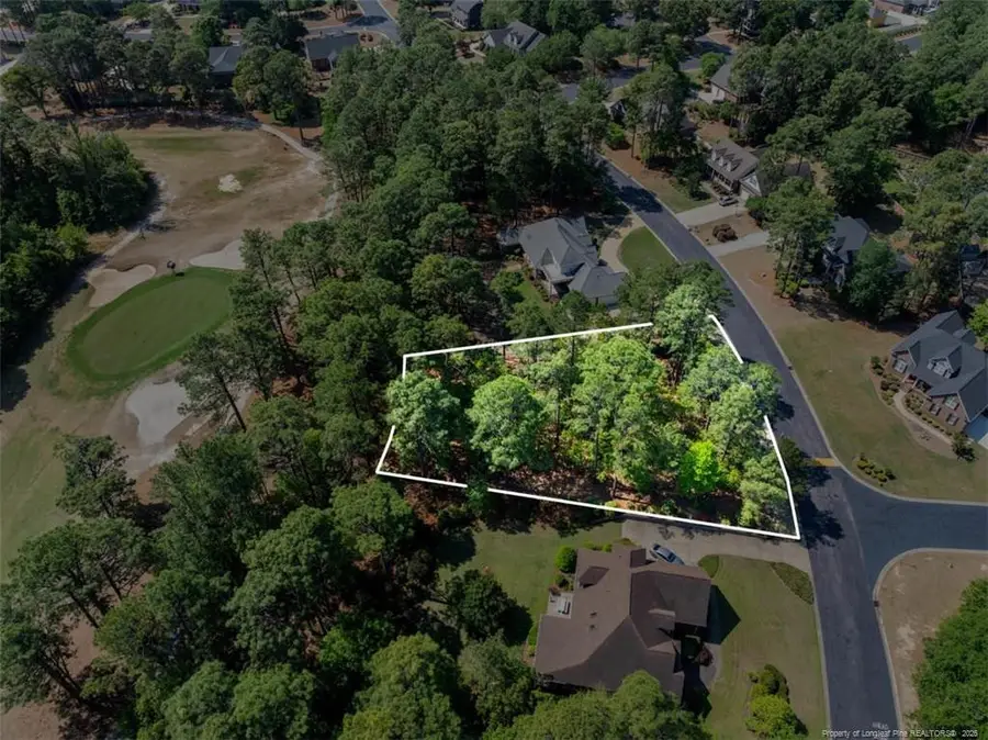 6789 Surrey Road, Fayetteville, NC 28306 - #3