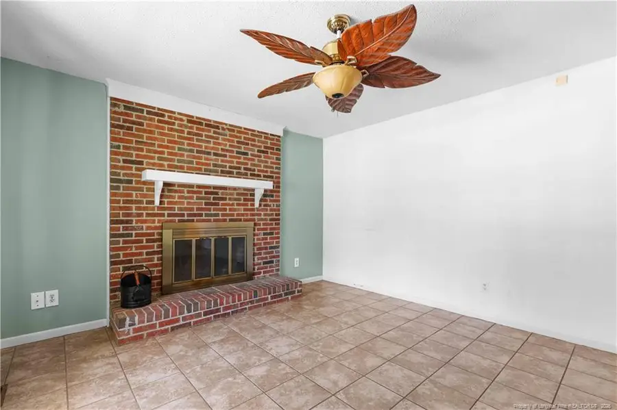 6808 Leeds Court, Fayetteville, NC 28304 - #2