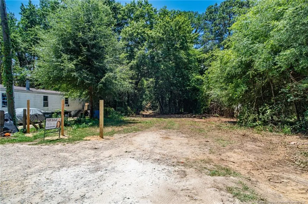 222 Duke Street, Fayetteville, NC 28304 - #1
