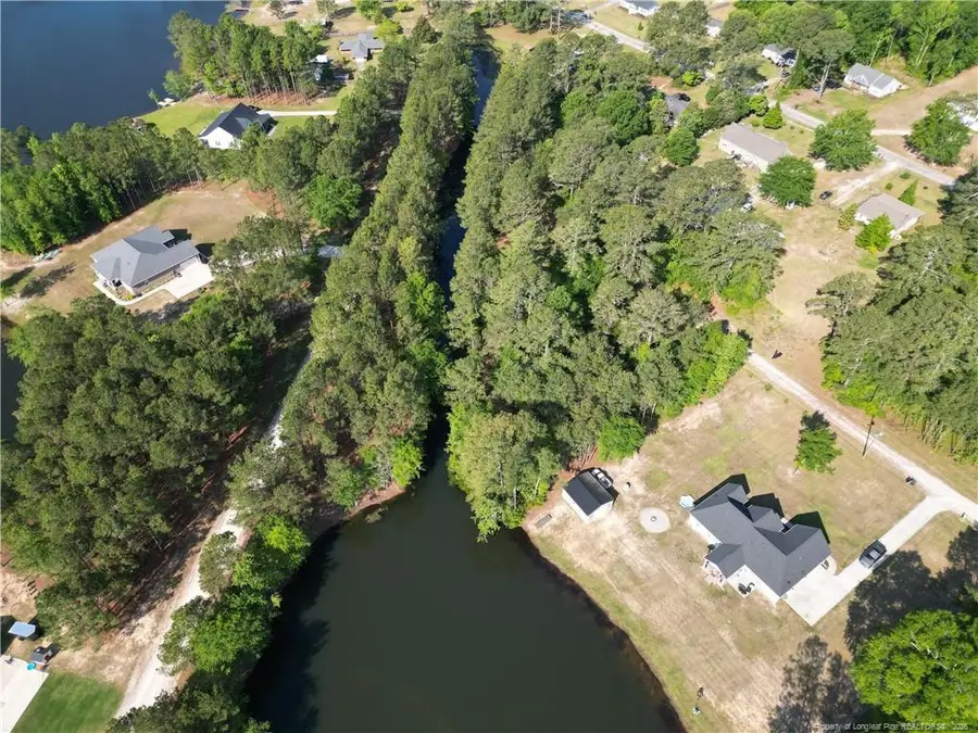 7800 Jill Street, Linden, NC 28356 - #3