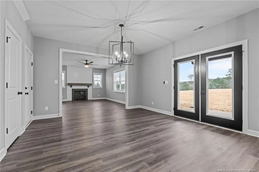 19 Magnolia Grove Way, Cameron, NC 28326 - #3
