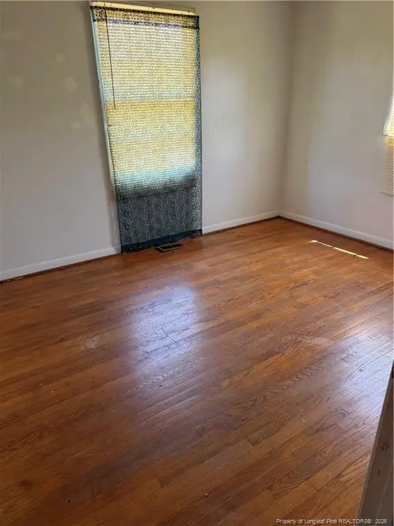 504 Eva Circle, Spring Lake, NC 28390 - #2