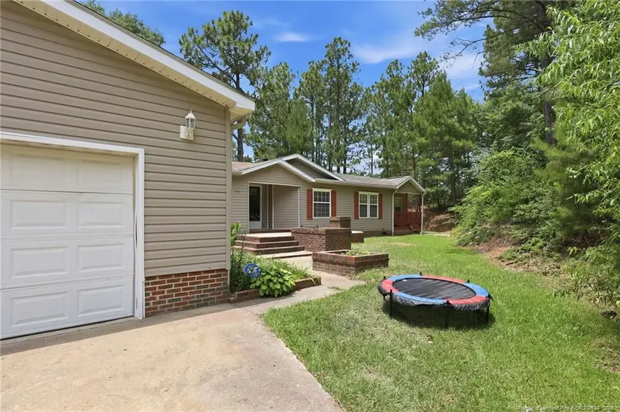 194 Ridge View Drive, Cameron, NC 28326 - #2