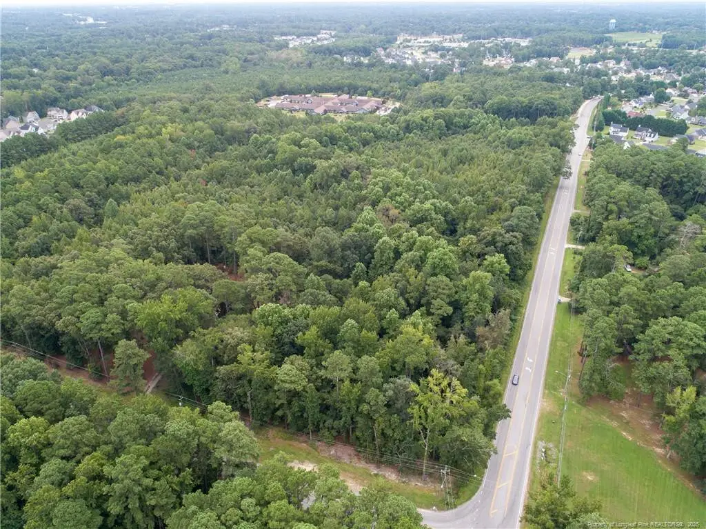 0 Seventy First School Road, Fayetteville, NC 28314 - #1