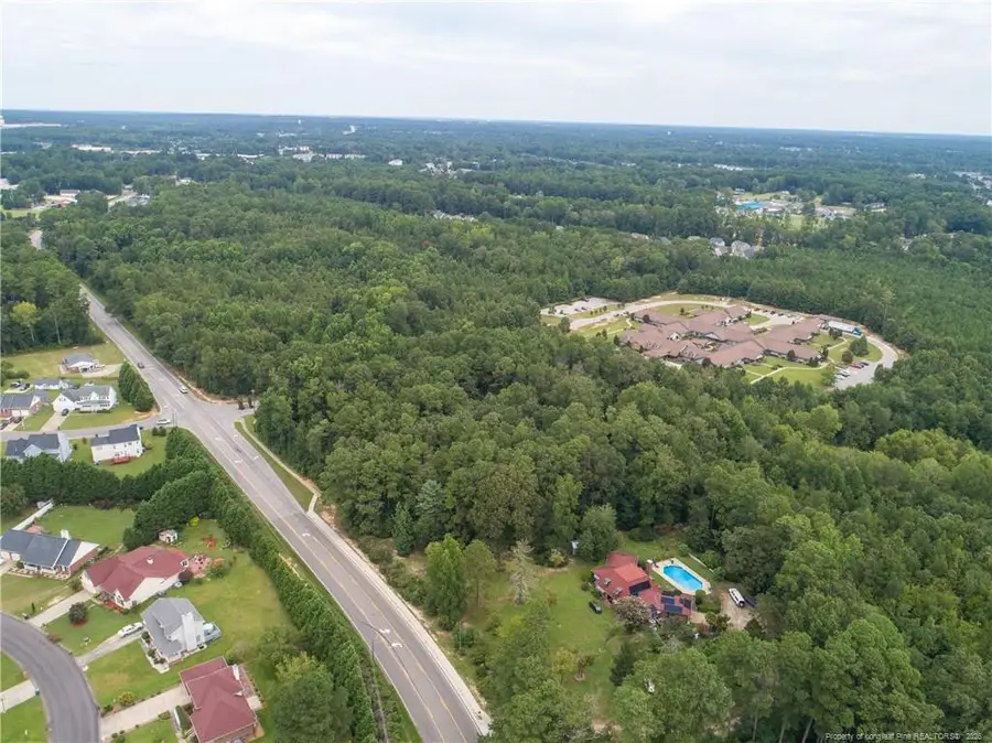 0 Seventy First School Road, Fayetteville, NC 28314 - #2