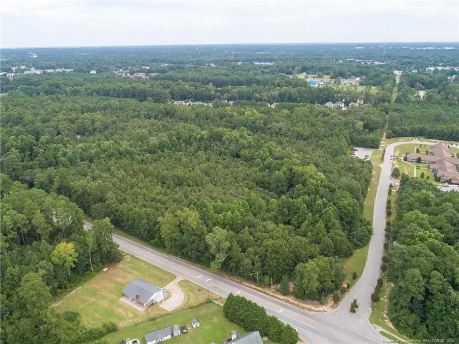 0 Seventy First School Road, Fayetteville, NC 28314 - #3