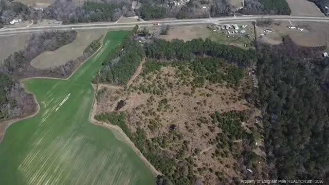 13441 Nc Highway, Hollow, NC 28392 - #1