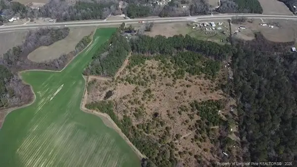 13441 Nc Highway, , NC 28392