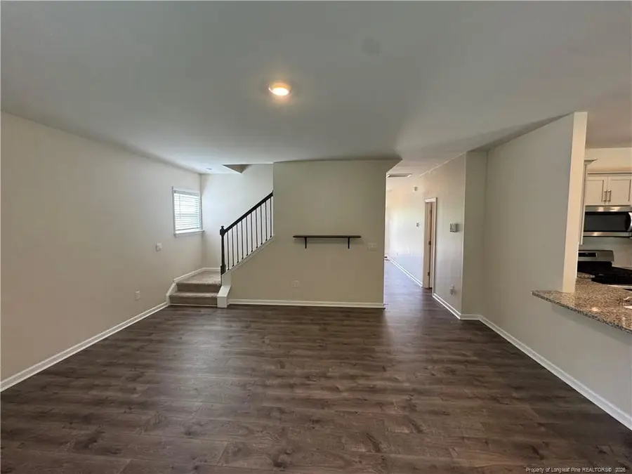 115 David Hill Drive, Sanford, NC 27330 - #3