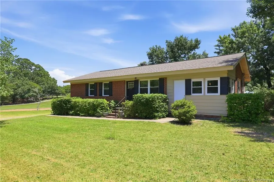 105 Watson Lake Drive, Broadway, NC 27505 - #2
