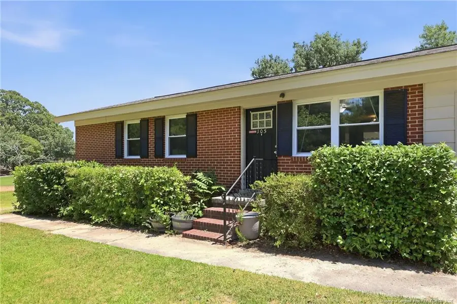 105 Watson Lake Drive, Broadway, NC 27505 - #3