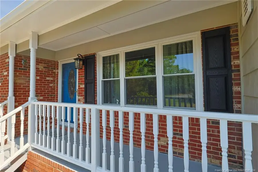7614 Audrey Ct Court, Fayetteville, NC 28303 - #3