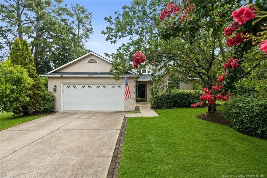 6237 Falkland Court, Fayetteville, NC 28311 - #2