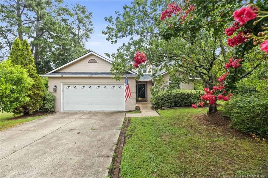 6237 Falkland Court, Fayetteville, NC 28311 - #3
