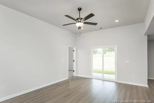 29 Laforce Lane, Broadway, NC 27505 - #3