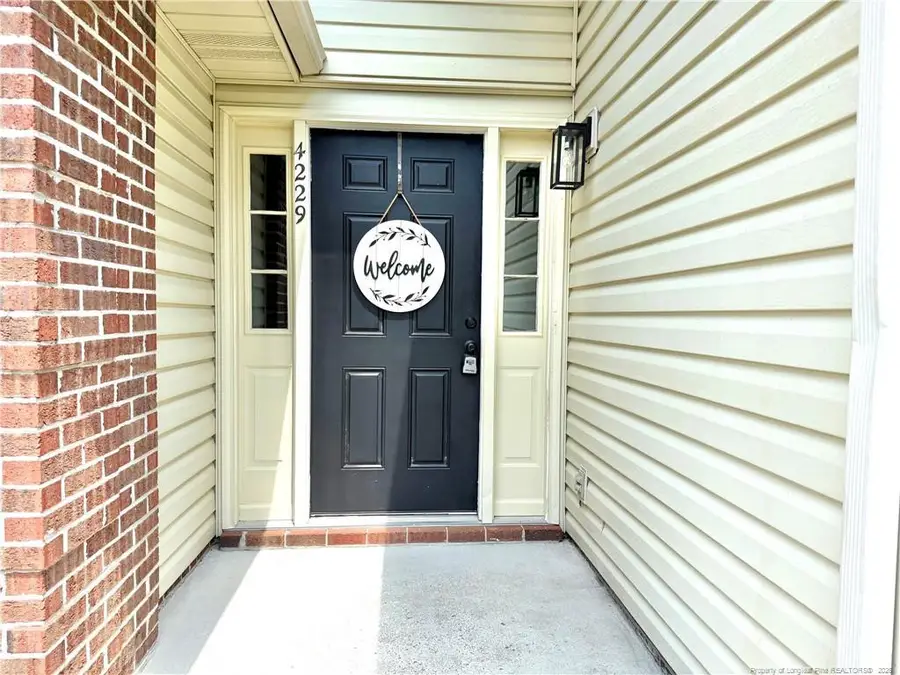 4229 Buckhurst Drive, Hope Mills, NC 28348 - #2