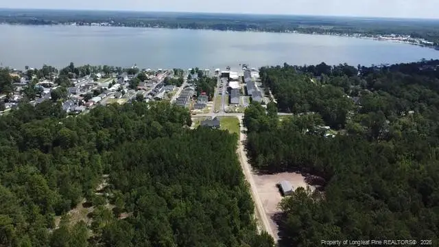 211 Denton Lane, White Lake, NC 28337 - #2