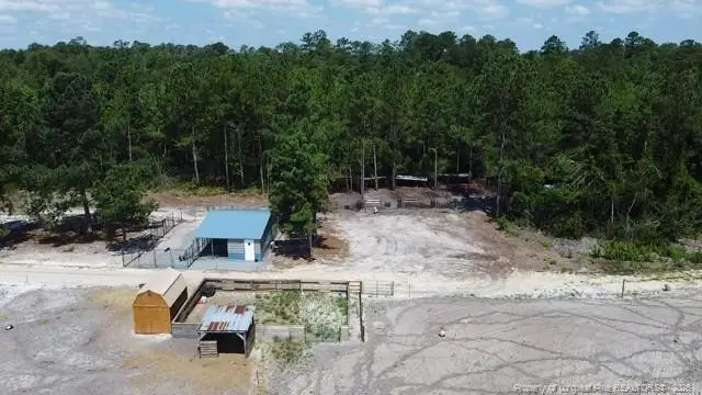 211 Denton Lane, White Lake, NC 28337 - #3
