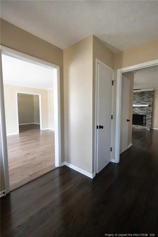 3528 Barron Way, Fayetteville, NC 28311 - #3