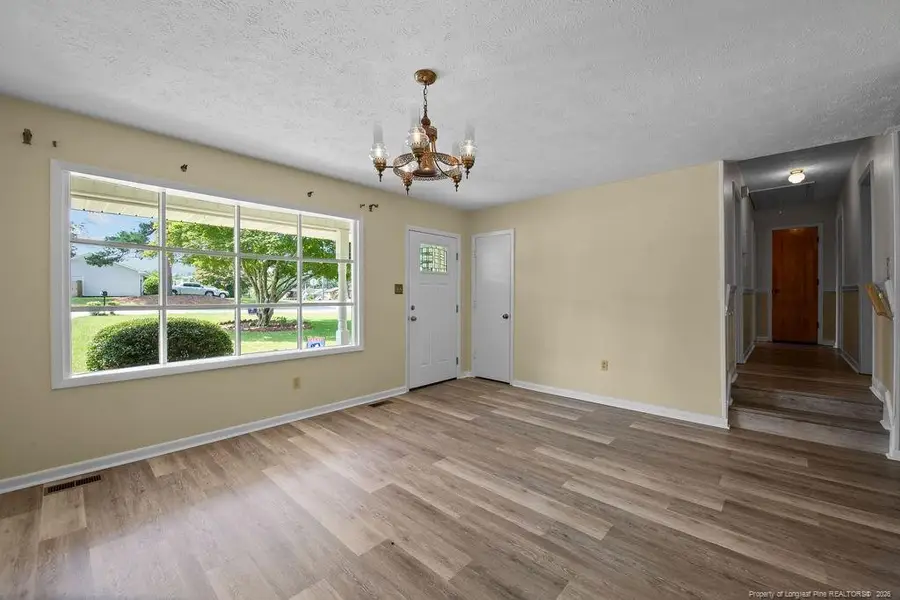 7588 Deerwood Drive, Fayetteville, NC 28303 - #3