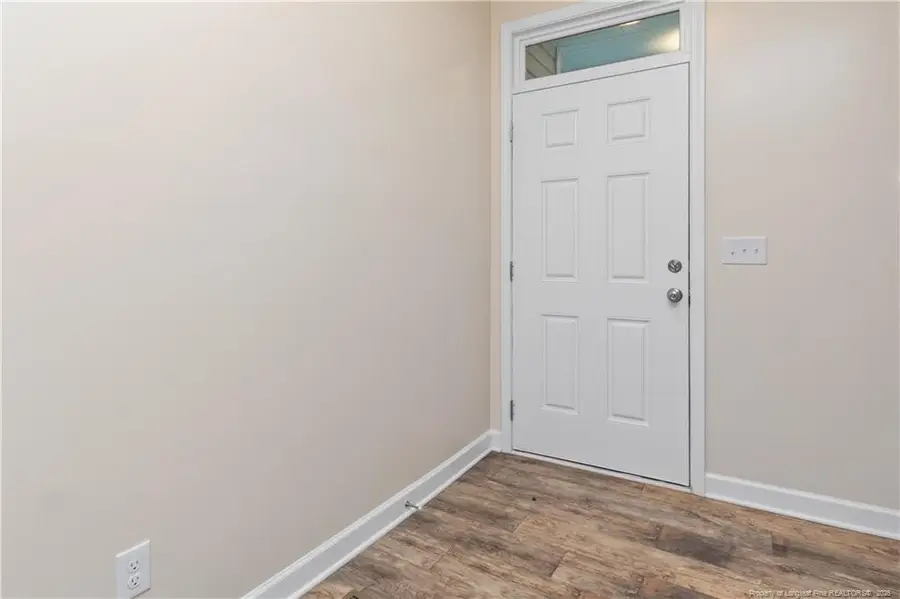12 Stonecliff Lane, Sanford, NC 27332 - #2