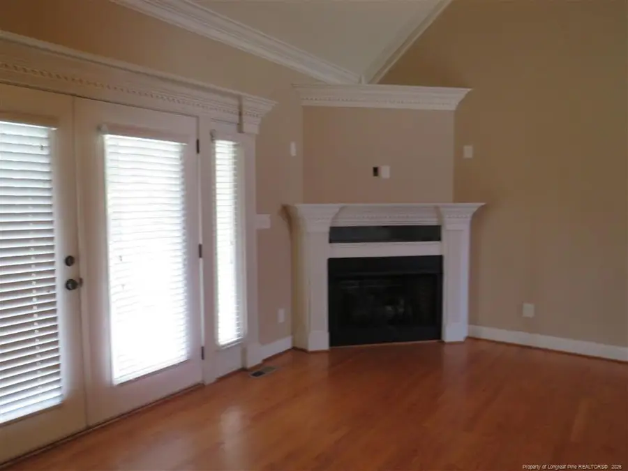 3024 Southridge Court, Fayetteville, NC 28306 - #3