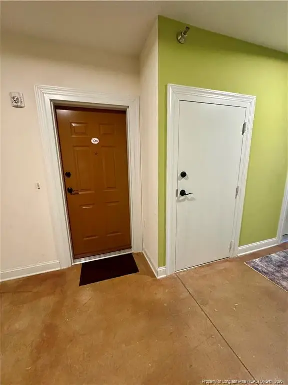 820 Astron Lane, Fayetteville, NC 28314 - #3