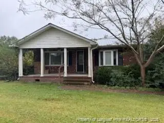 599 Haws Run Road, Jacksonville, NC 28540