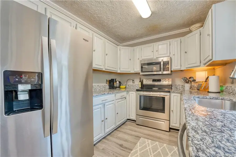 3524 Gables Drive, Fayetteville, NC 28311 - #3