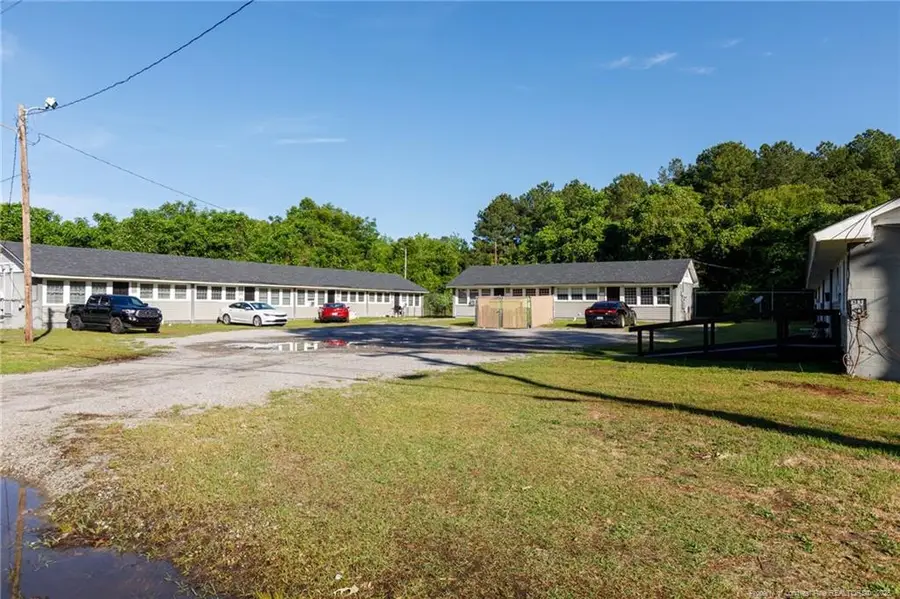 157 Old Shaw Road, Fayetteville, NC 28303 - #2