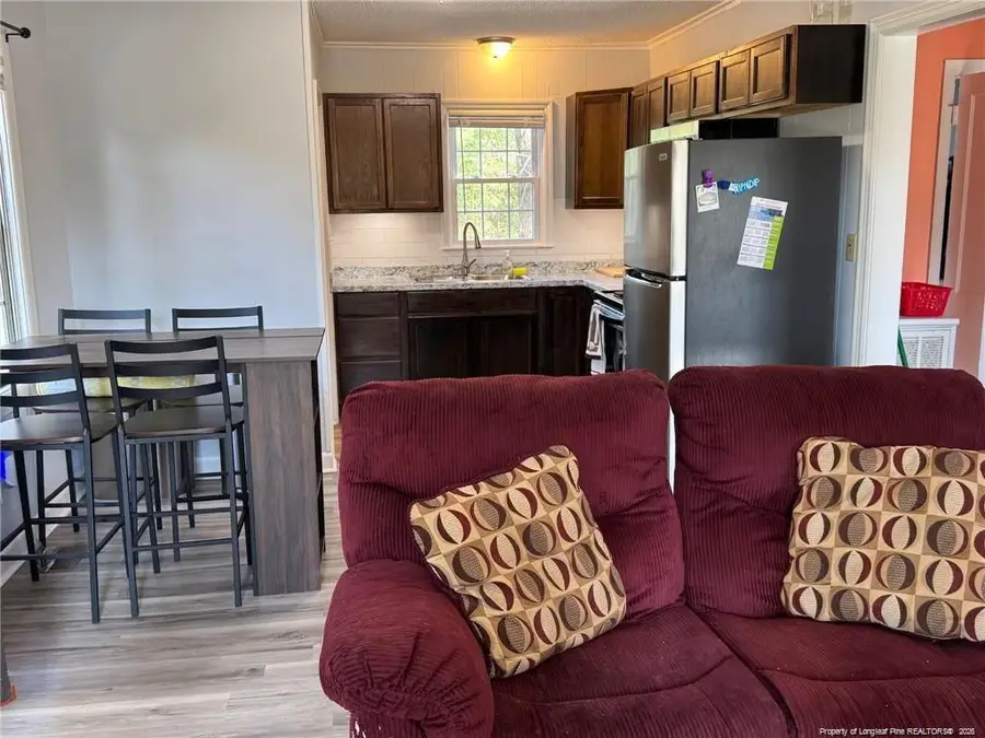949 Chester Circle, Fayetteville, NC 28303 - #3