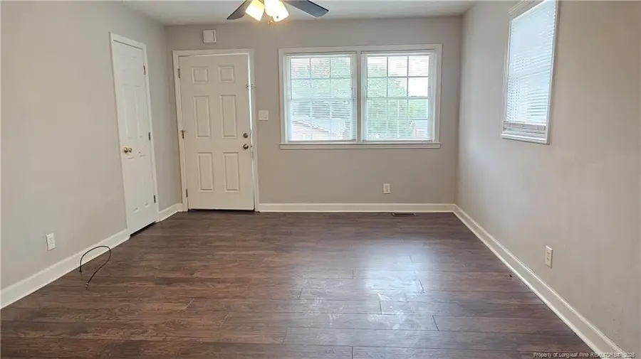 1046 Rulnick Street, Fayetteville, NC 28304 - #3