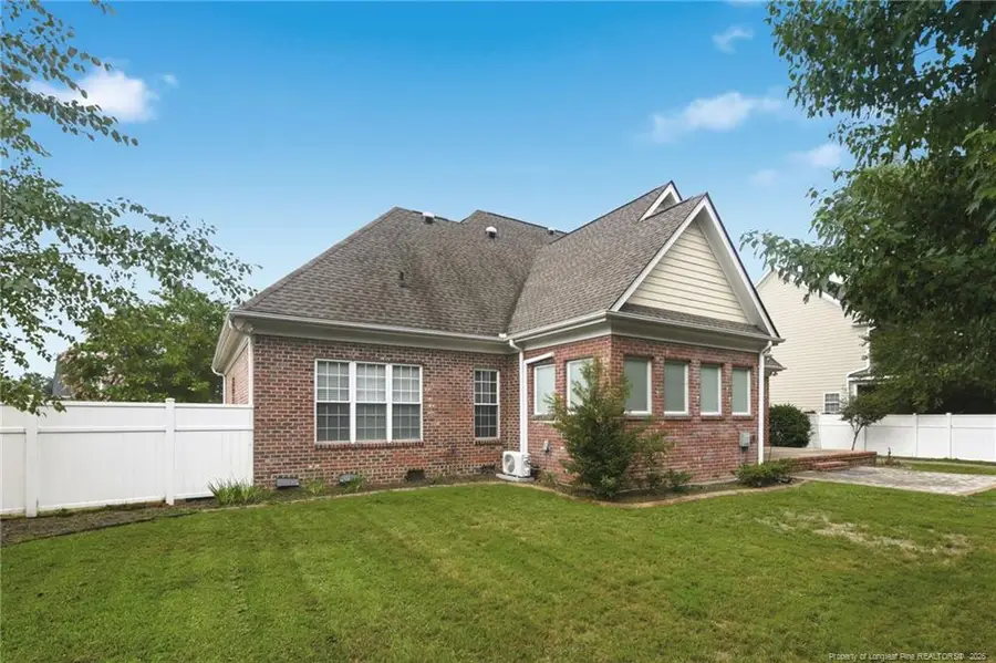 412 St Thomas Road, Fayetteville, NC 28311 - #2