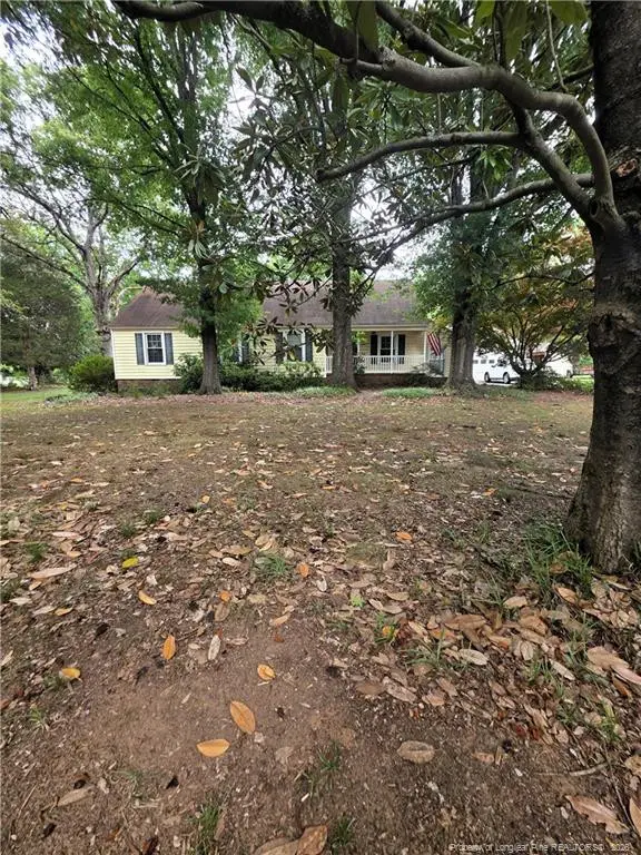 7820 Whipple Trail, Greensboro, NC 27455