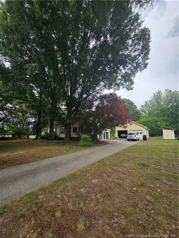 7820 Whipple Trail, Greensboro, NC 27455 - #2