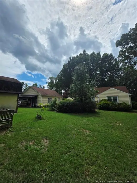 7820 Whipple Trail, Greensboro, NC 27455 - #3