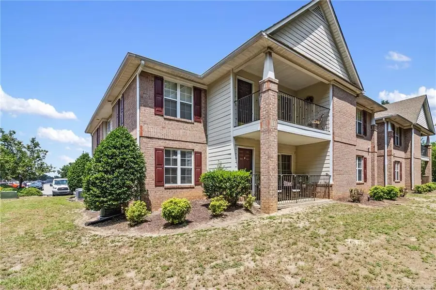 1770 Renwick #103 Drive, Fayetteville, NC 28304 - #3