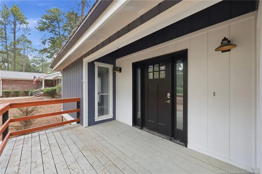 2505 Longleaf Drive, Pinehurst, NC 28374 - #3