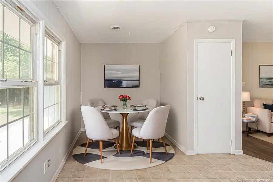80 Lakeview Drive, Spring Lake, NC 28390 - #3