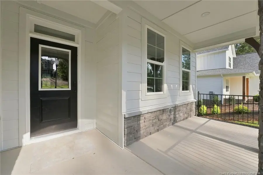 79 Plantation Drive, Southern Pines, NC 28387 - #2