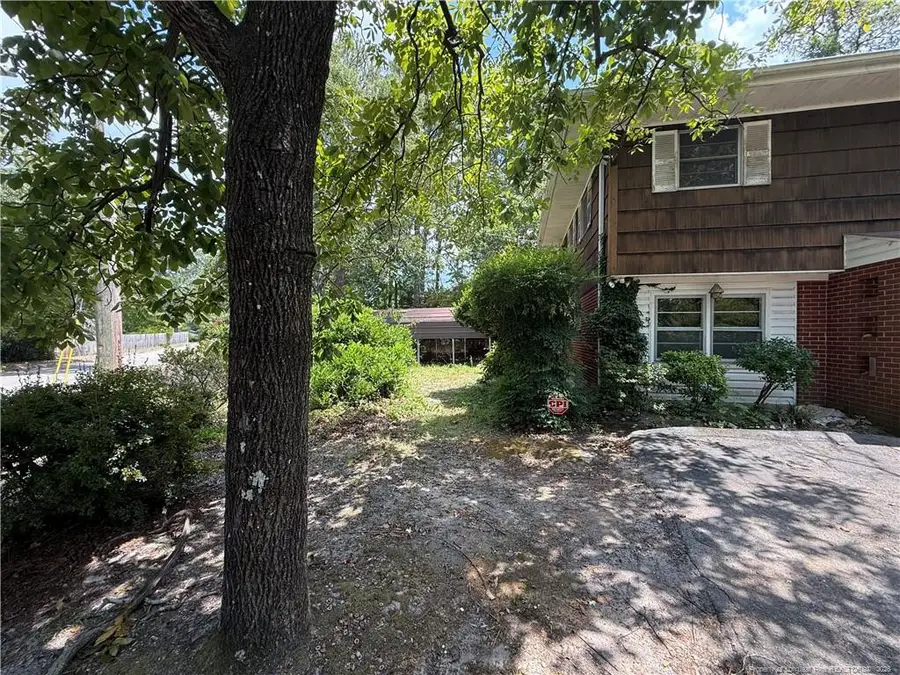 400 Law Road, Fayetteville, NC 28311 - #2