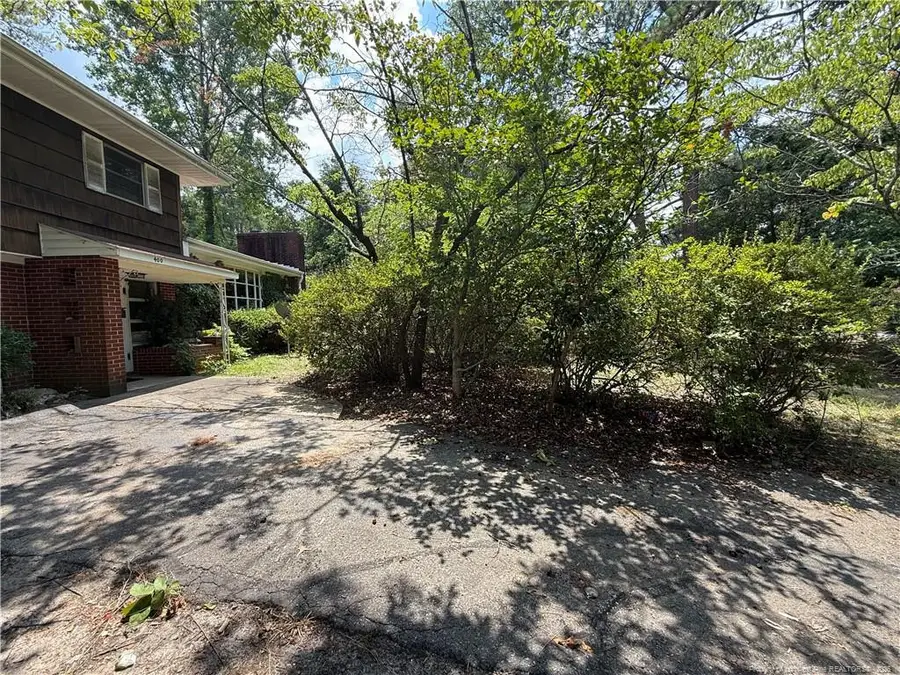 400 Law Road, Fayetteville, NC 28311 - #3