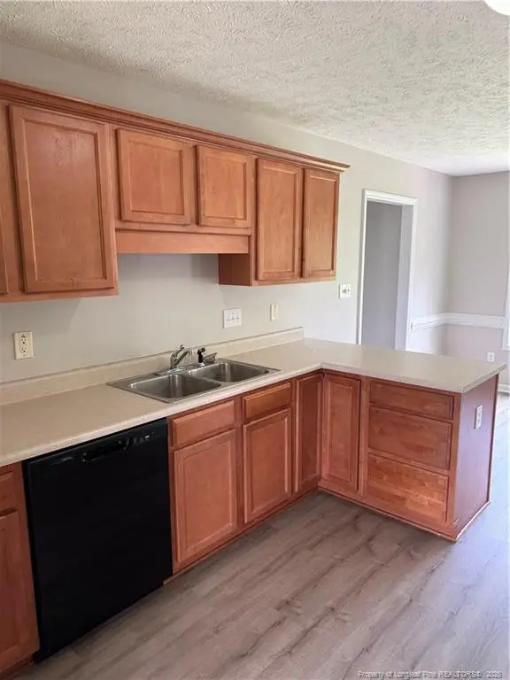 617 Southwick Drive, Fayetteville, NC 28303 - #3