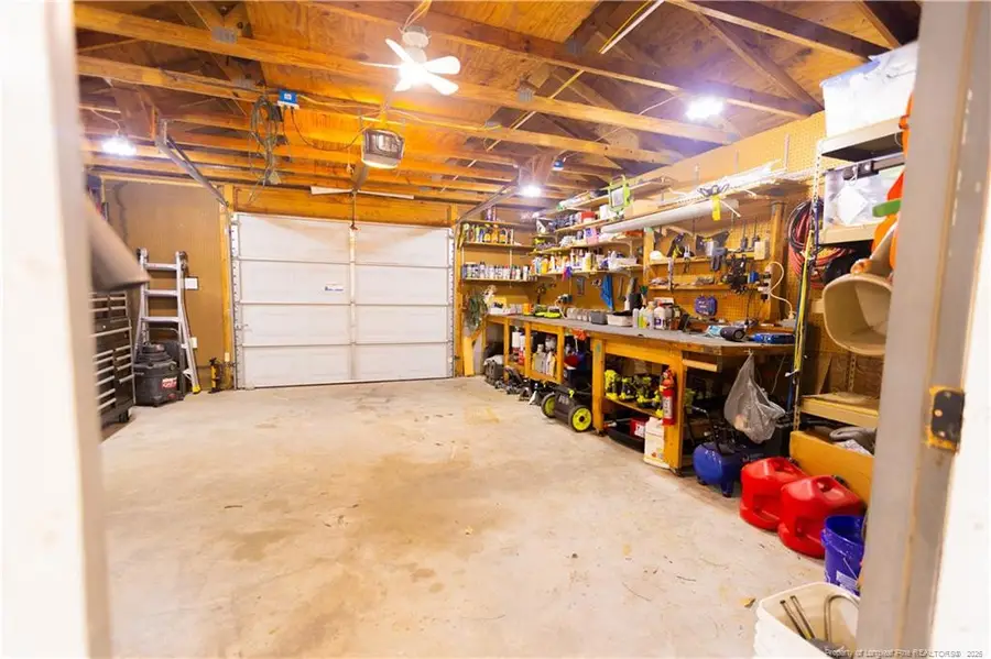 3455 Regiment Drive, Fayetteville, NC 28303 - #2
