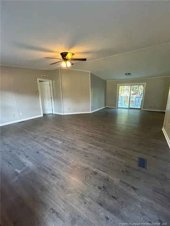 211 Roping Lane, Cameron, NC 28326 - #2