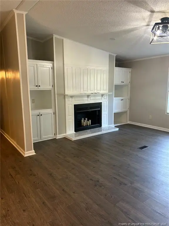 211 Roping Lane, Cameron, NC 28326 - #3