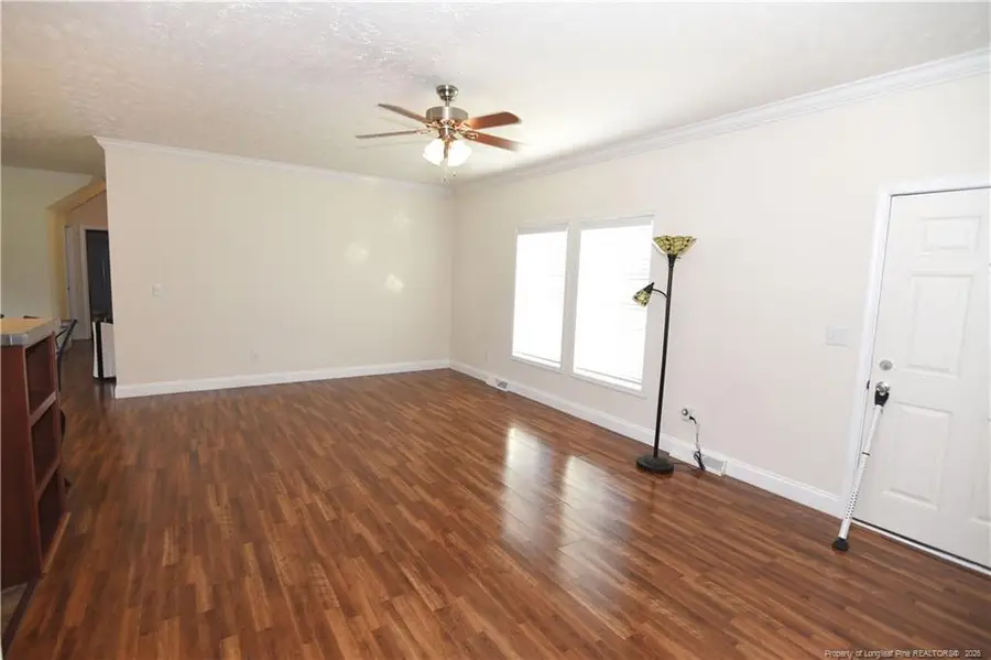 3039 Turnpike Road, Lumberton, NC 28358 - #2