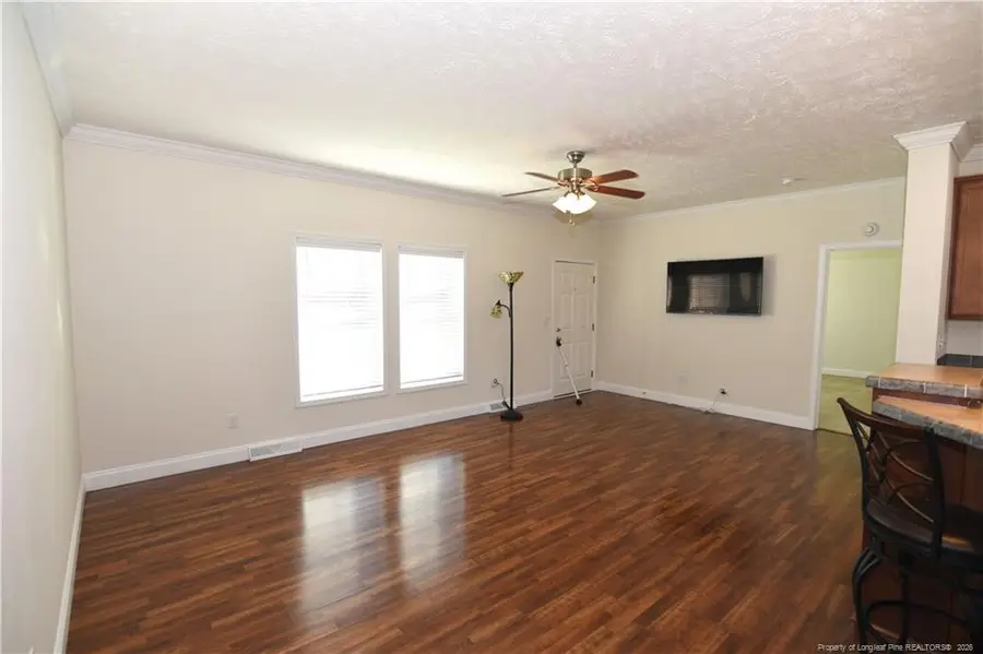 3039 Turnpike Road, Lumberton, NC 28358 - #3
