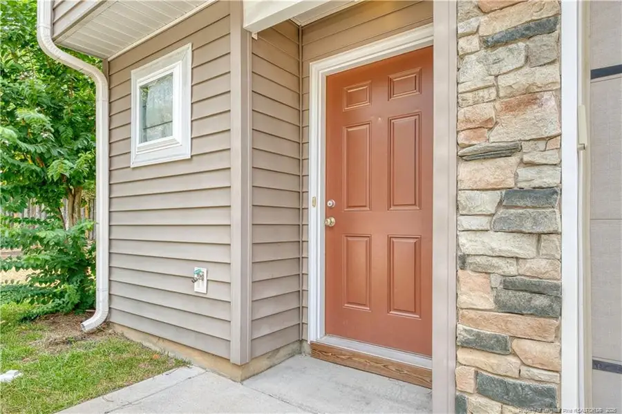 2505 Gardner Park Drive, Fayetteville, NC 28304 - #3